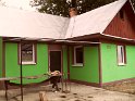 SAM_2646 SAM_2646